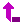 pagetop.gif - 1kb
