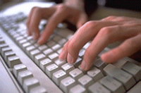 Whether it is writing websites or answering your questions we enjoy communicating with our customers